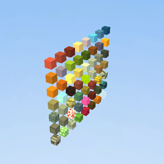 all block