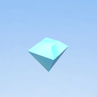 Diamante