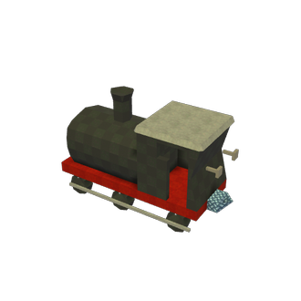 Tren