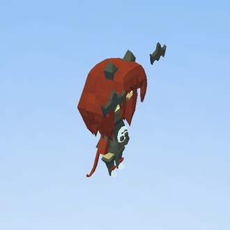 Devil