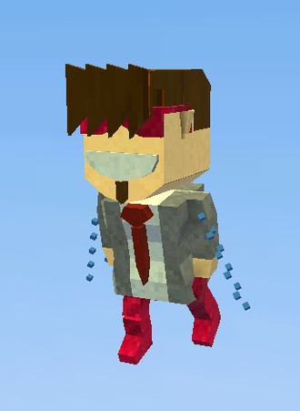 SWAG$-$