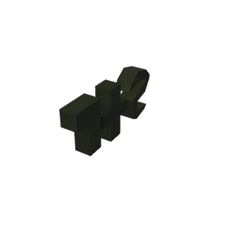 STR letters