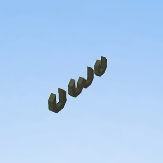 un "uwu"