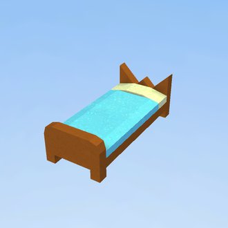 super cama