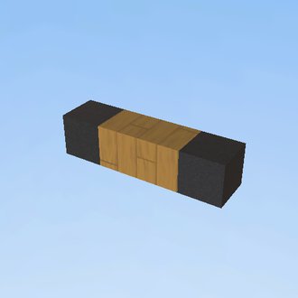 parkour stuf