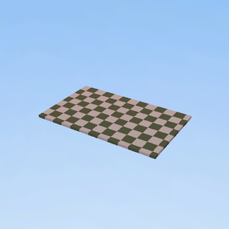 ковёр
