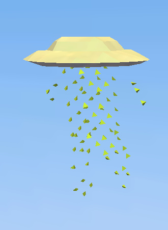 UFO