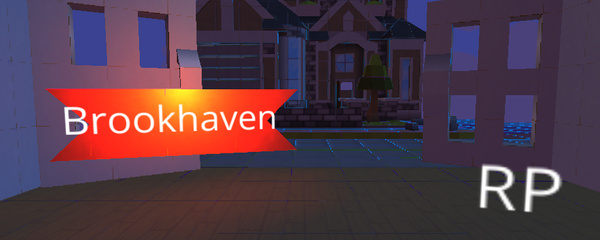 Brookhaven RP - KoGaMa - Play, Create And Share Multiplayer Games