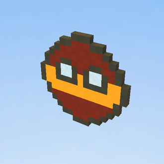 España CountryBall
