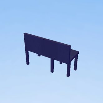 Chair #2