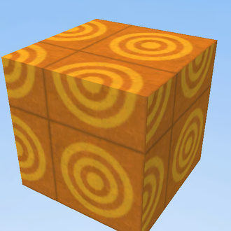 SUPER BOUNCY HACK 101