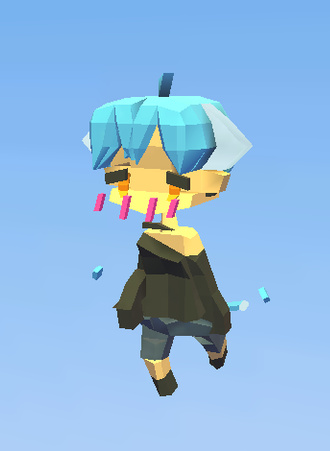 7u7