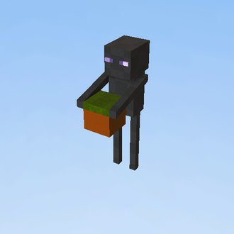Enderman