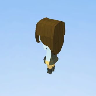 :v