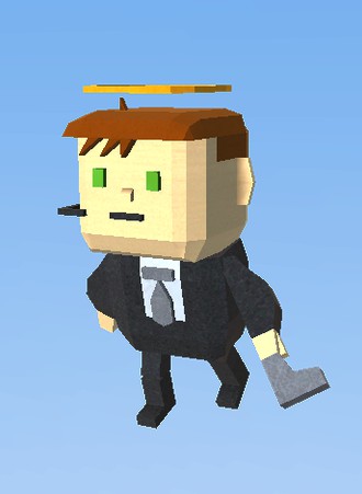 jonas99
