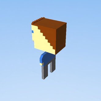 Steve