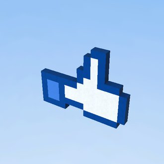like