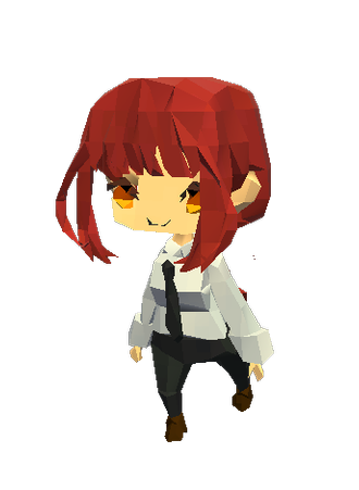 9e2ca6d4-b094-429a-b655-