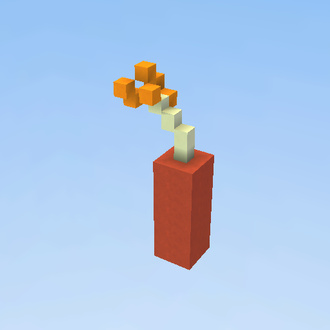 BOOOOOOOOOOOOOOOOOOOOOOM