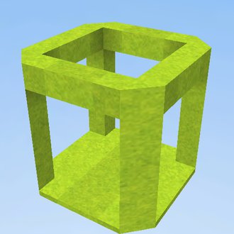 Teleporter