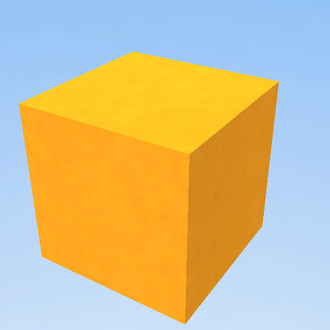 geometry dash