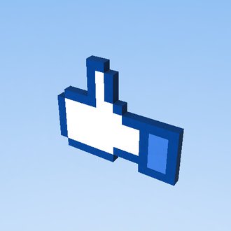 Like (by Cayden)