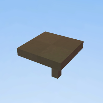 tadle
