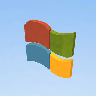 Windows 7 Максимальная