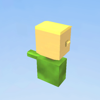 amigo de block boy :v