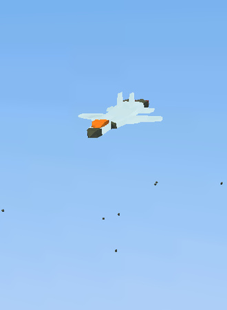 xX-@Plane@-Xx