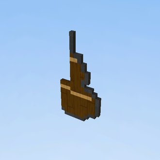 pixel part1