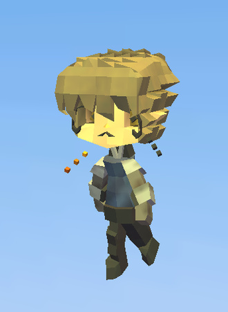 Genos