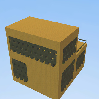 Ie
