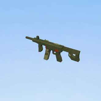 MP5