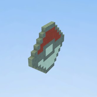 pokeball