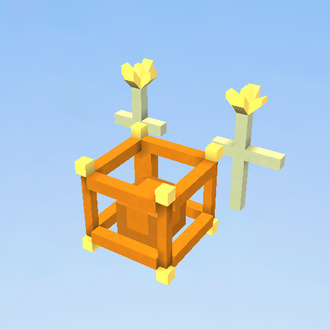 HONEY SLIME  POWER