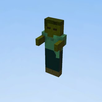 с