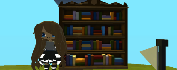 Роблокс игры про животных. Игра один на один баскетбол. Лучшие игры. Can you play this game. Amazing box игра.