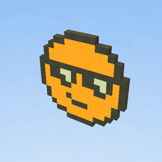 Emoji Cool