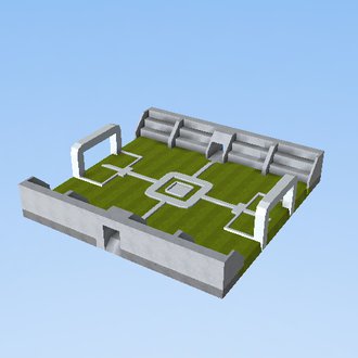 estadio