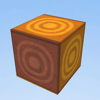 jumper box smal