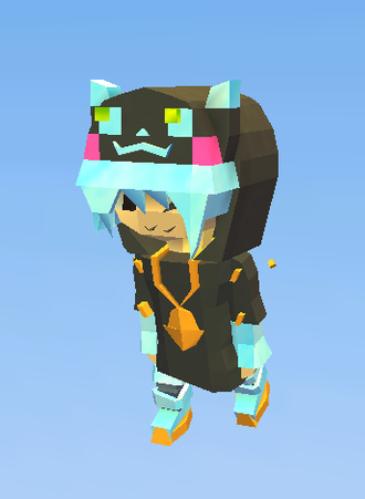 pikachu kawaii -W-