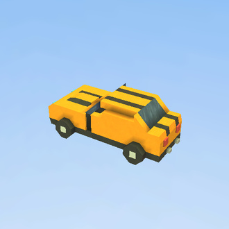 Taxi