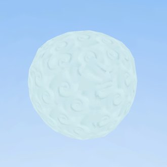 Sirius (Star)