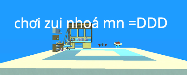 sở hữa 1 vài skin của tu =]