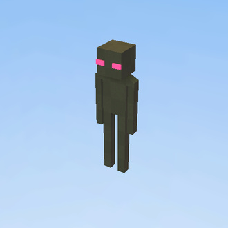 enderman
