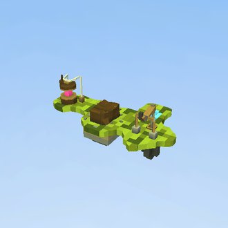 Coc Pack
