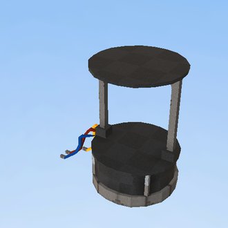 Test Tube