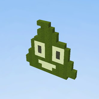 Caca :D