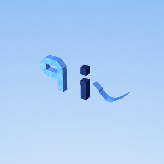 lodowe logo